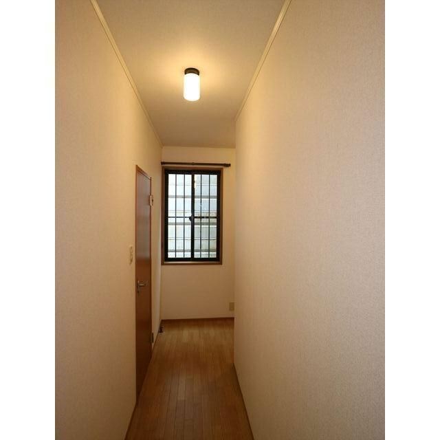 アンセリアA その他6