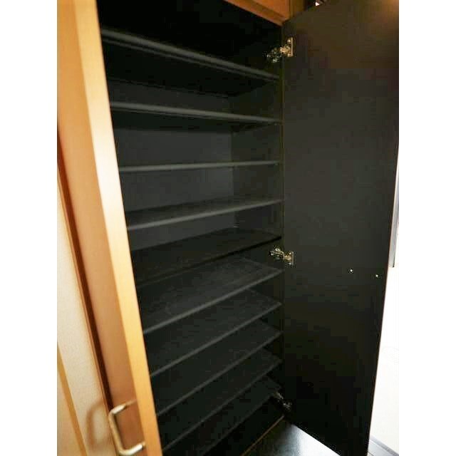 アンセリアA その他7