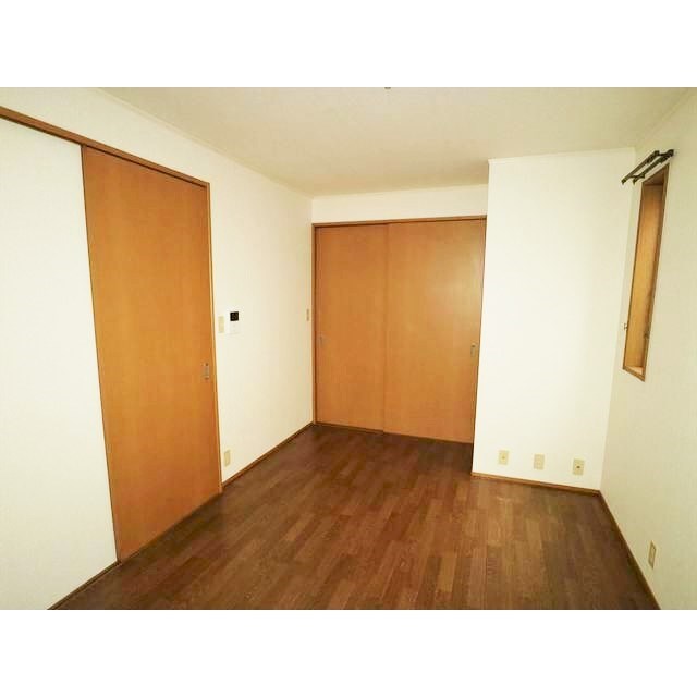 アンセリアA その他8