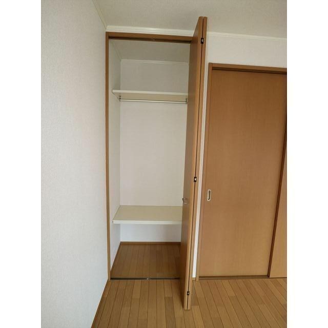 アンセリアA その他9