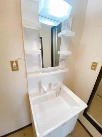 コーポレスサチヤ その他1