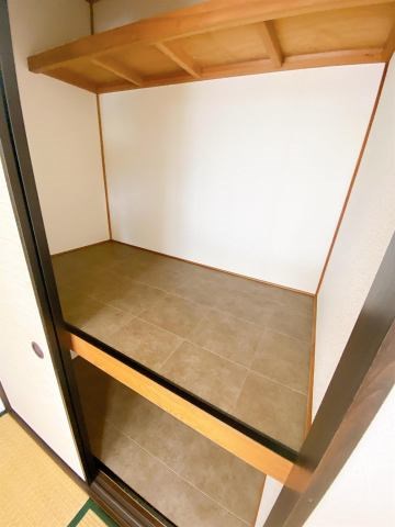 コーポレスサチヤ その他3