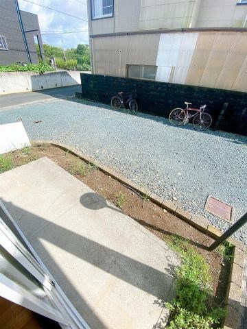 コーポレスサチヤ その他5