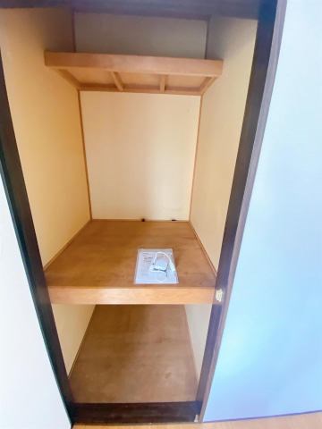 コーポレスサチヤ その他7