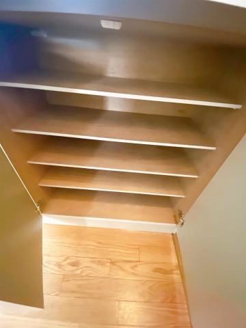 コーポレスサチヤ その他8