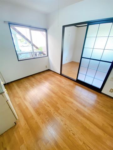 コーポレスサチヤ その他9