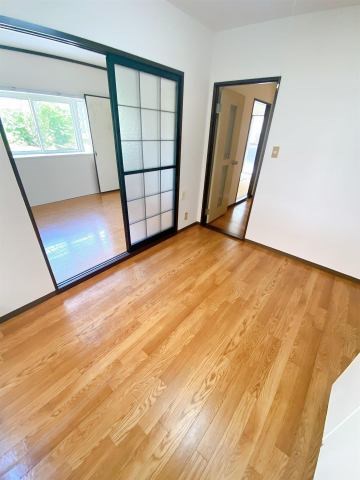 コーポレスサチヤ その他10