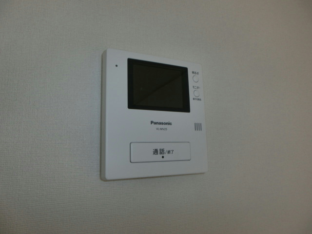 サニーヒル（入野町） その他4