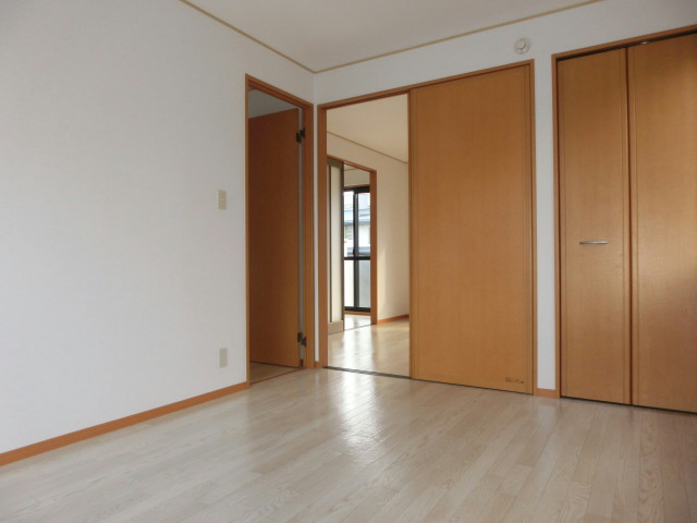 サニーヒル（入野町） その他7