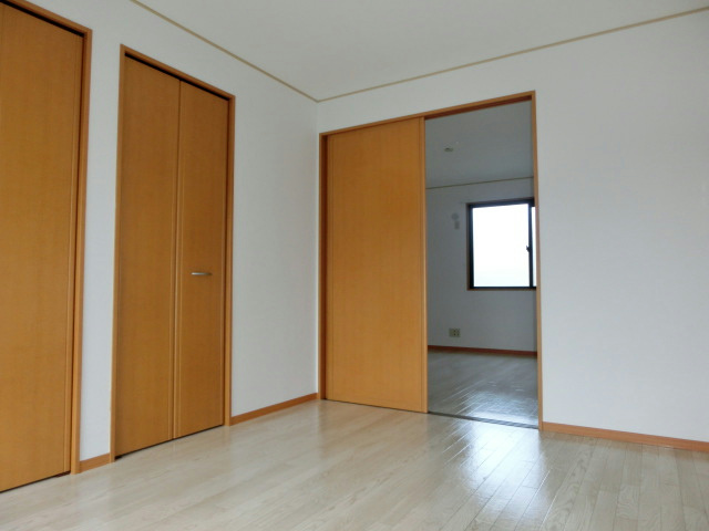 サニーヒル（入野町） その他8