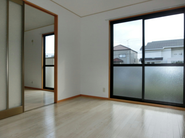 サニーヒル（入野町） その他9