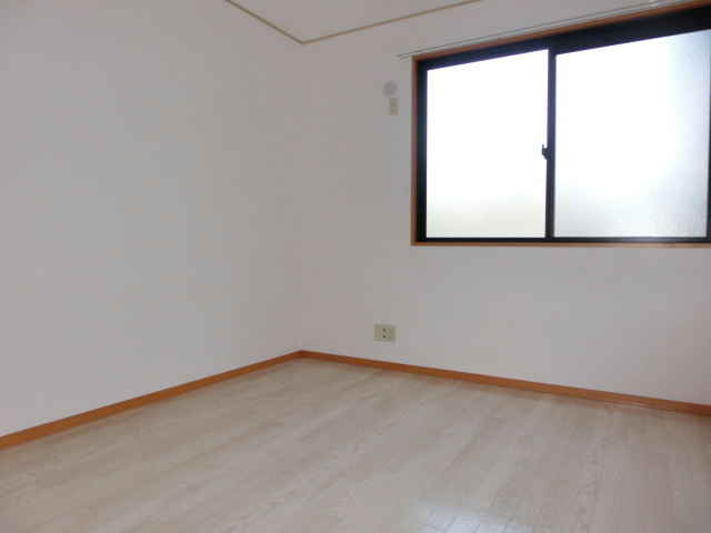 サニーヒル（入野町） その他12