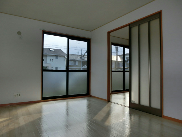 サニーヒル（入野町） その他14