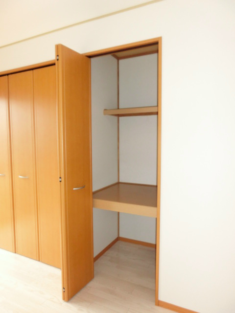 サニーヒル（入野町） その他15