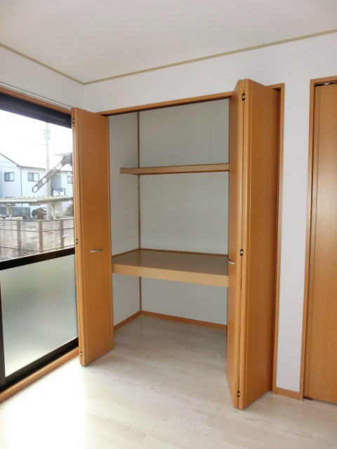 サニーヒル（入野町） その他16