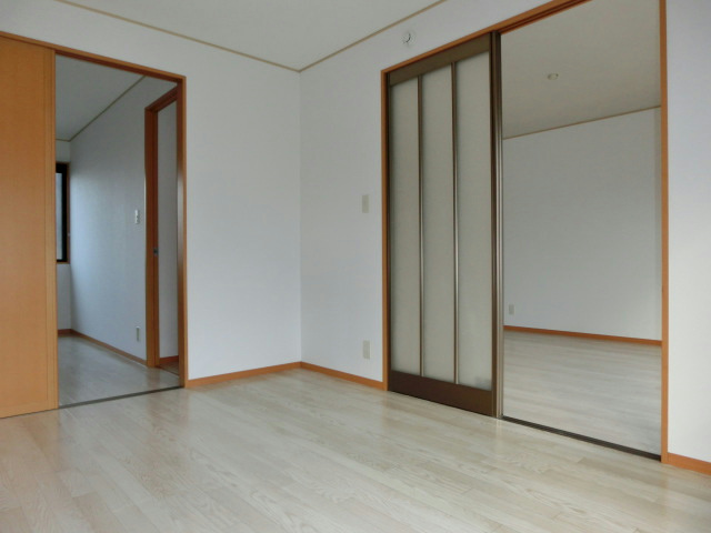 サニーヒル（入野町） その他17