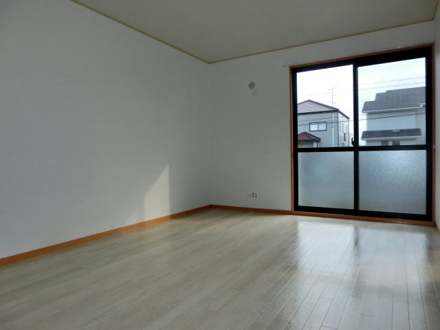 サニーヒル（入野町） その他18