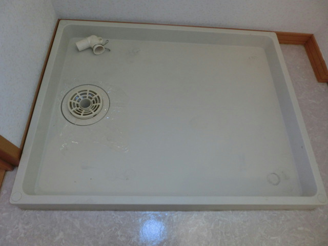 サニーヒル（入野町） その他19