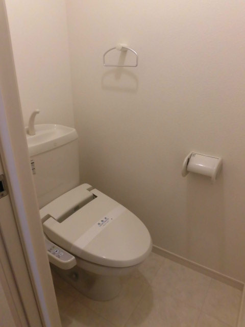 プレミアムコート・K その他1