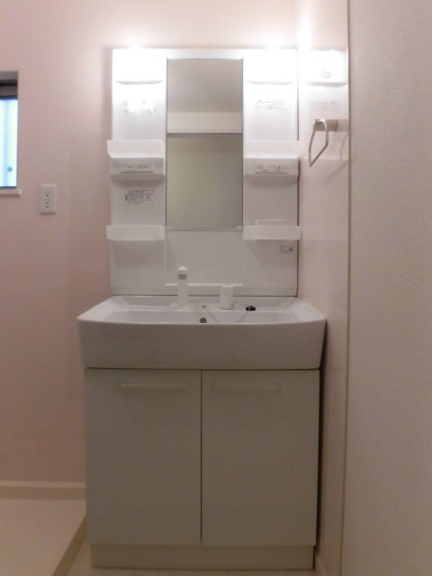 プレミアムコート・K その他2