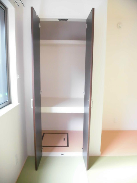 プレミアムコート・K その他3