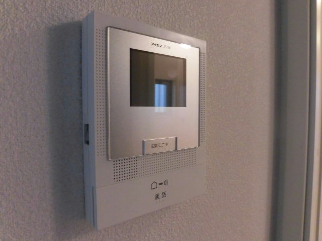 プレミアムコート・K その他4