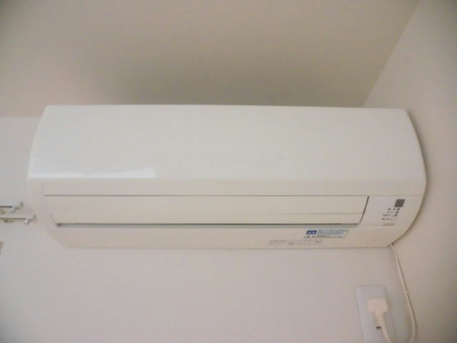 プレミアムコート・K その他5