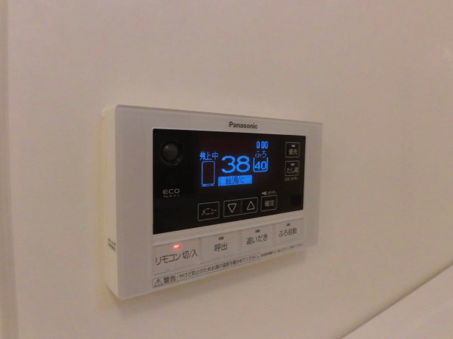 プレミアムコート・K その他6