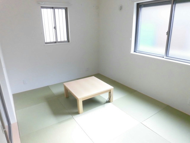 プレミアムコート・K その他7