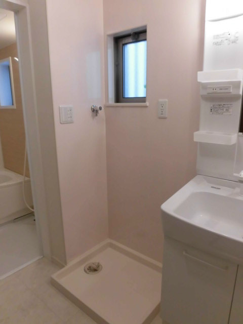 プレミアムコート・K その他8