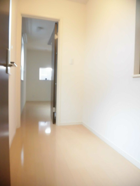 プレミアムコート・K その他9