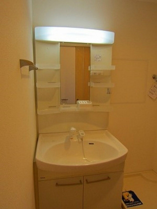 EsperanceⅠ その他1