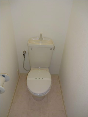 EsperanceⅠ その他2