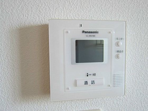 EsperanceⅠ その他4