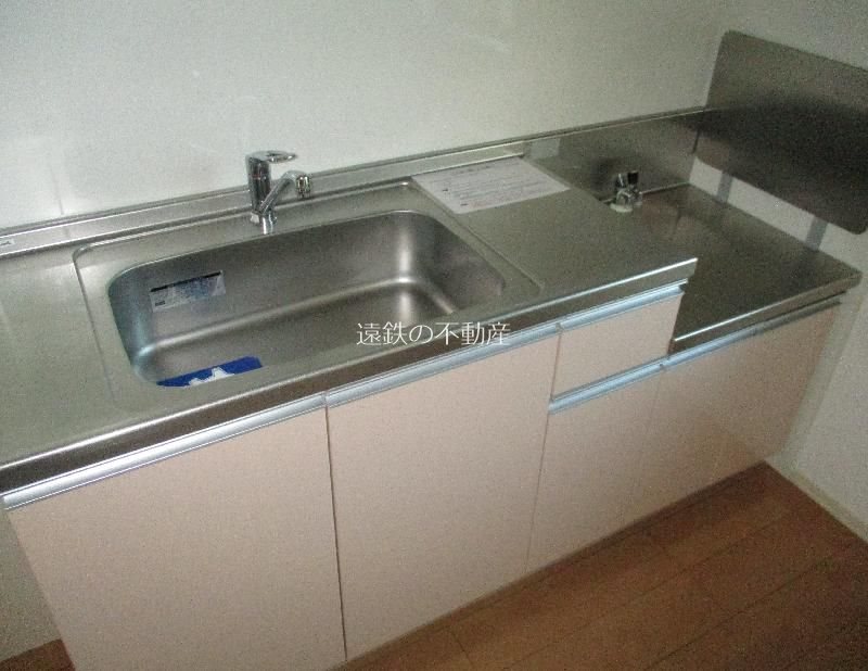 EsperanceⅠ その他6