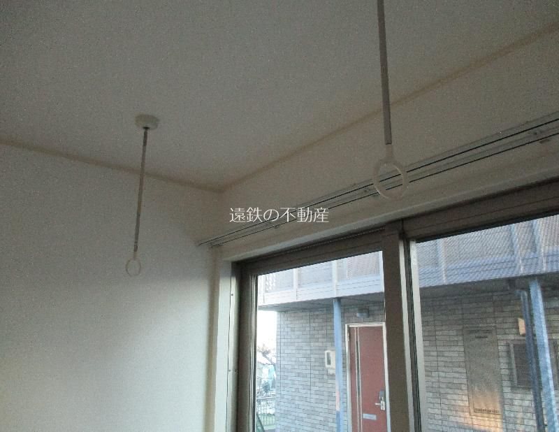 EsperanceⅠ その他7