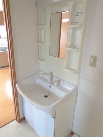 サンフラワー その他1