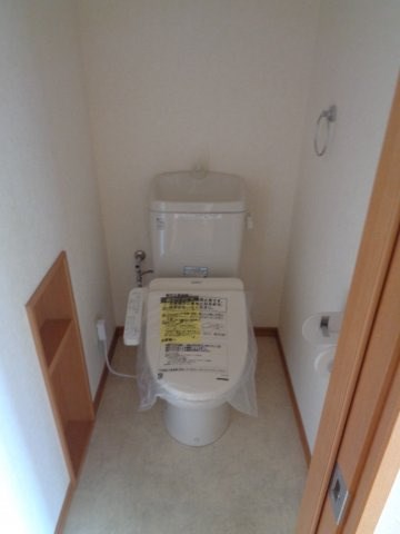 サンフラワー その他2