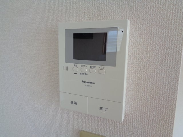 サンフラワー その他5