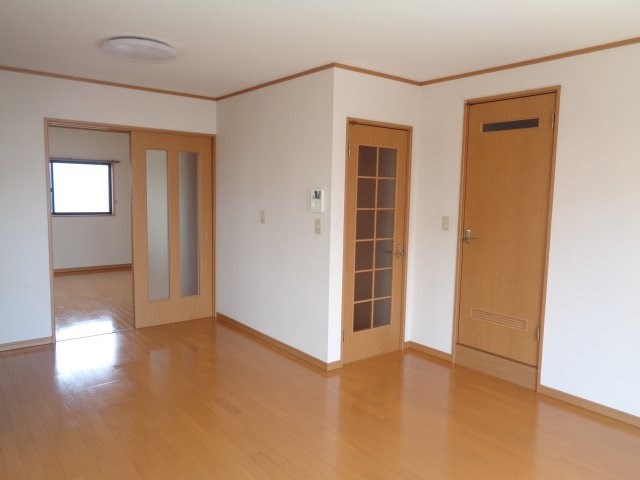 サンフラワー その他9