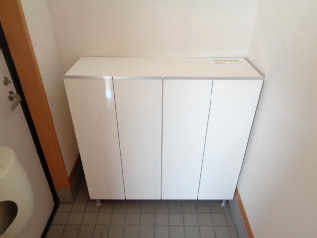 サンフラワー その他11