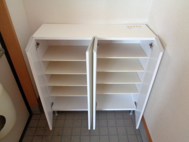 サンフラワー その他12