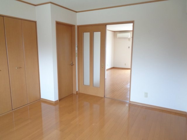 サンフラワー その他14