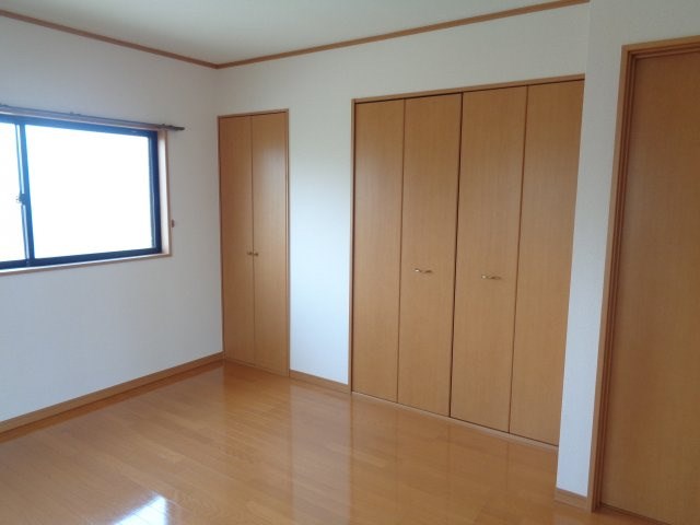 サンフラワー その他15