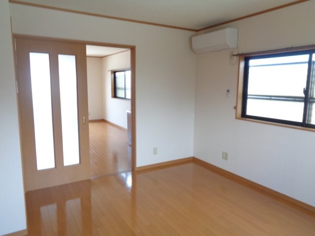 サンフラワー その他16