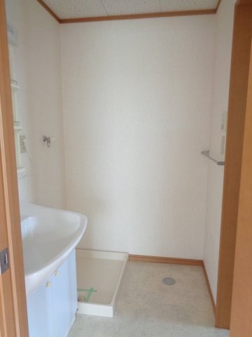 サンフラワー その他18