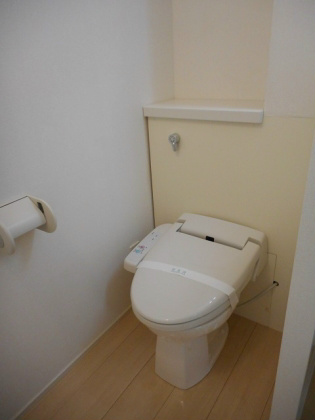 ステージア その他1