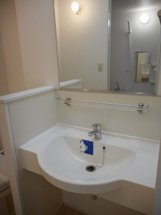 ステージア その他2