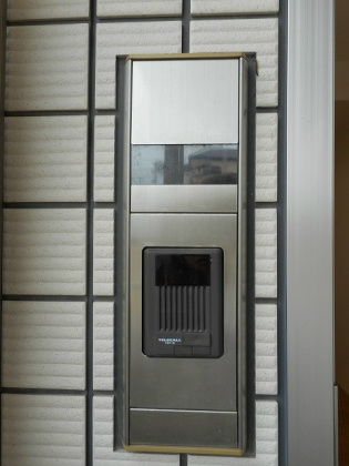 ステージア その他4