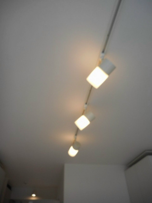 ステージア その他7